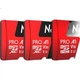 Карта пам'яті Netac 16 ГБ TF (MicroSD) A1 U1 V10 4K Високоміцна карта пам'яті для відеореєстраторів та камер спостереження, швидкість читання 98 МБ/с - зображення 2