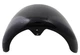 Крыло заднее для электрического скутера Maxxter ROCK MX-FENDER-ROCK-REAR - изображение 2