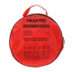 Пусковой провод Maxxter JC-300A-3M автомобильный, 300 А, 3 м - изображение 5
