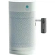 Аудиоадаптер Shengwei EBT5006G Bluetooth 5.3 - изображение 2