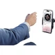 Аудиоадаптер Shengwei EBT5006G Bluetooth 5.3 - изображение 3