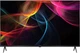 Телевізор Sharp 43" 43HL4265E - зображення 3