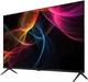 Телевізор Sharp 43" 43HL4265E - зображення 5