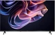 Телевізор Sharp 40" 40HF2265E - зображення 3