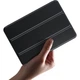 Чохол для планшета Xiaomi Pad 5/5 Pro Biaze PB393 Black - зображення 1