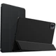 Чохол для планшета Xiaomi Pad 5/5 Pro Biaze PB393 Black - зображення 3