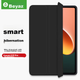 Чохол для планшета Xiaomi Pad 5/5 Pro Biaze PB393 Black - зображення 12