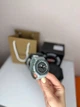 Чоловічий годинник в стилі G-SHOCK Classic GA-2100 - зображення 4