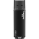 Флеш-накопитель FANXIANG 32 ГБ, USB 2.0, профессиональный мини-USB-накопитель, портативный, Plug and Play, универсальный металлический флеш-накопитель для корпоративных автомобилей и компьютеров F202-2, черный. - изображение 4
