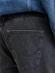 Широкие джинсы JACK & JONES 10996926 Чёрный 36/32 JNJ740 - изображение 4