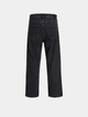 Широкие джинсы JACK & JONES 10996926 Чёрный 31/30 JNJ740 - изображение 8