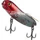 Искусственная приманка Guowangluya Lure Artificial Bait King Phantom Long-Casting X-Shaped Dog Surface Fishing Float Pencil Long-Casting Micro Fish Topmouth Culter - зображення 2
