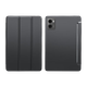 Чохол для планшета Lenovo Legion Y700 Gen 2 CangHua CK95 Black - зображення 4