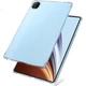 Чохол для планшета Honor Pad GT Pro 12.3 Biaze PB548 Transparent - зображення 3