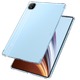 Чохол для планшета Honor Pad GT Pro 12.3 Biaze PB548 Transparent - зображення 4
