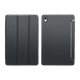 Чохол для планшета Huawei MatePad 10.8/MediaPad M6 10.8 CangHua Black - зображення 4