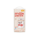Подгузники-трусики Yiying Milk 4XL (17-19 кг), 30 шт - изображение 1