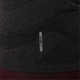 Спортивная кофта женская ASICS Road Seamless LS Top 2012D290-001 S Черная с серым (4570158791069) - изображение 8