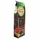 Какао без цукру TORRAS Cacao Puro 100% органічне 150 г (0503) - изображение 2