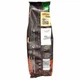Какао без цукру TORRAS Cacao Puro 100% органічне 150 г (0503) - изображение 5