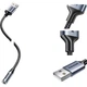 Внешняя звукова карта SAMZHE TY402 USB - изображение 3