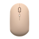 Мышь HP M241 Wireless Beige - изображение 1