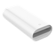 Сумісний зарядний адаптер CangHua для Apple Pencil першого покоління, адаптер для Apple Stylus, адаптер/кабель/адаптер для зарядної док-станції iPad Pro/Air/Mini - зображення 4