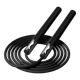 Скакалка Li-Ning Speed Jump Rope для взрослых, мужская скакалка для сжигания жира, похудения и физических тренировок, скакалка для экзаменов учащихся средних школ. - изображение 4