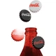 Накладки на стики GeekShare Coca-Cola 4 шт для DualSense/DualShock 4 - изображение 1