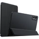 Чохол для планшета Lenovo Legion Y700 Gen 2 8.8 Biaze PB477 Lavender - зображення 2