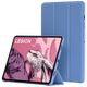 Чохол для планшета Lenovo Legion Y700 Gen 2 8.8 Biaze PB477 Lavender - зображення 4