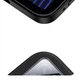 Чохол для планшета Xiaomi Pad 7/7 Pro CangHua CK122 Black - зображення 3