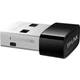 TP-LINK USB Bluetooth адаптер 5.0 для настольных компьютеров, совместимый с Bluetooth-приемниками, ПК, ноутбуками, мобильными устройствами, беспроводными Bluetooth-наушниками, колонками и мышью UB250 - изображение 11