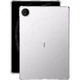 Чехол для планшета Huawei MatePad Pro 13.2 2025/2023 Biaze PB557 Transparent - изображение 3