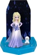Figurka-niespodzianka Mattel Disney Frozen Kraina Lodu Ice Reveal HXH17 (194735222780) - obraz 15
