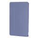 Чехол для планшета Apple iPad mini 7/6 CangHua CK19 Lavender - изображение 4