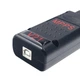 Автопрограмматор ЭБУ MPPS v21 для чип-тюнинга и ремонта через OBD-II - изображение 5
