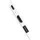 Адаптер Acer Type-C на Ethernet, дротовий перетворювач мережевої карти, USB-концентратор, сумісний з iPad, док-станція розширення для ноутбуків Lenovo і Huawei, мережевий кабель-адаптер - зображення 3