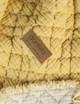 Муслиновое покрывало Dantela Cedric 230 х 240 см. Sari - изображение 6