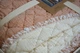 Муслиновое покрывало Dantela Cedric 230 х 240 см. Somon - изображение 6