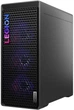 Комп'ютер Lenovo Legion T7 34IAS10 (90Y600AEGF) - зображення 4