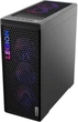 Комп'ютер Lenovo Legion T7 34IAS10 (90Y600AEGF) - зображення 6