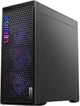 Комп'ютер Lenovo Legion T7 34IAS10 (90Y600AEGF) - зображення 8