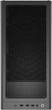 Комп'ютер Lenovo Legion T7 34IAS10 (90Y600AEGF) - зображення 14