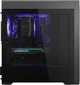 Комп'ютер Lenovo Legion T7 34IAS10 (90Y600AEGF) - зображення 17