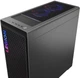 Комп'ютер Lenovo Legion T7 34IAS10 (90Y600AEGF) - зображення 20
