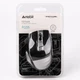 Бездротова миша A4Tech FG35 Wireless Grey (FG35 (Grey)) - зображення 6