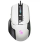 Мышь Bloody A4Tech W70 Max USB Panda White (W70 Max (Panda White)) - изображение 1