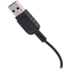 Миша A4Tech N-70FX-1 USB Black (N-70FX-1 (Black)) - зображення 6