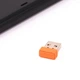 Клавиатура A4Tech Fstyler FBK25 Wireless Black (FBK25 (Black)) - изображение 7
